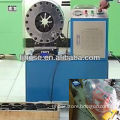Hot Sell Hose Assembly Crimping Machine